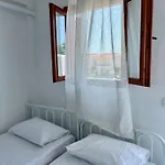 Apartamento Halkidiki House Aelia