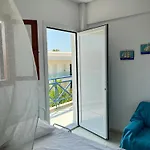 Halkidiki House Aelia