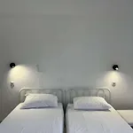 Halkidiki House Aelia Skála Foúrkas