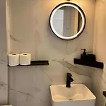 Apartamento Halkidiki House Aelia