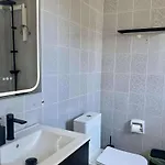 Halkidiki House Aelia *