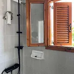Apartamento Halkidiki House Aelia *