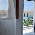 Halkidiki House Aelia Apartamento *