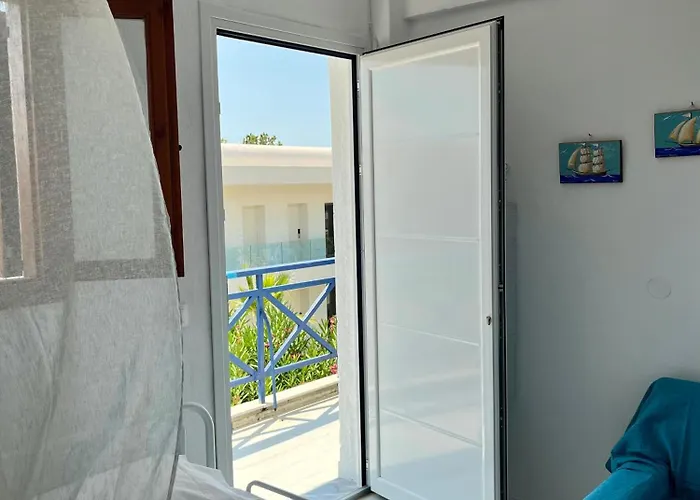 Halkidiki House Aelia