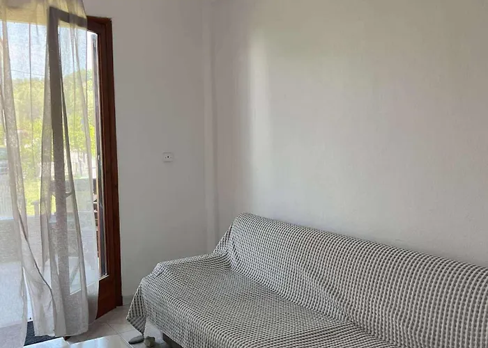 Halkidiki House Aelia * Skála Foúrkas